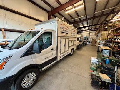 Advantage Plumbing