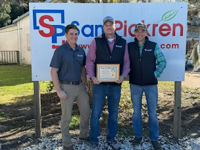 Sam Pickren Air Conditioning & Heating