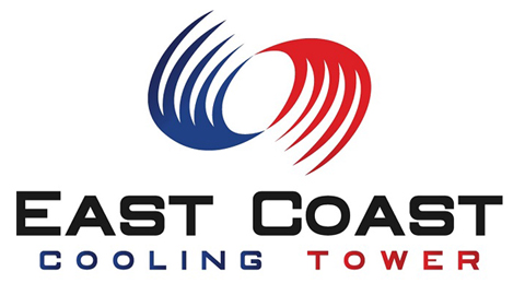 EAST COAST COOLING TOWER