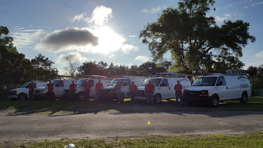 Bowman Heating & Air Conditioning