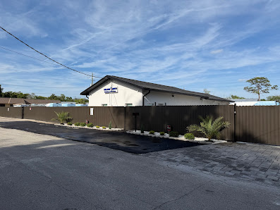 Below Zero Heating and Air
