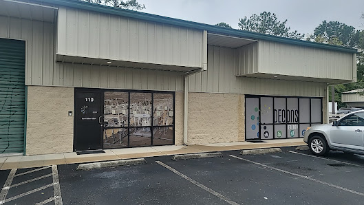 Professional Cooling & Control Systems Inc.