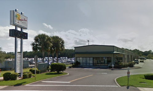 Tropic Aire Of North Florida