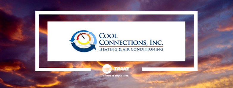 Cool Connections Inc.