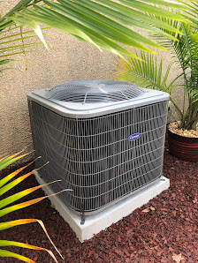 Mike Merritt Heating & Air