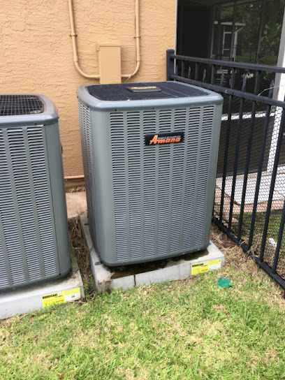 All Pro Heating & Air