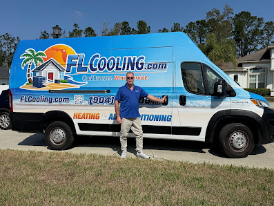Florida Cooling Store