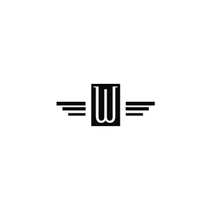 R.G. Wallace Mechanical, Inc