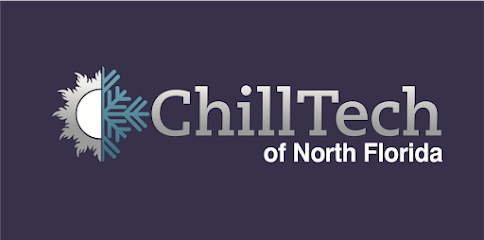 ChillTech of North Florida