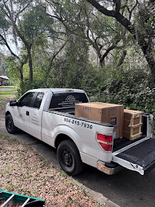 Keystone HVAC Services LLC