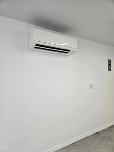 Hank's AC Service Inc