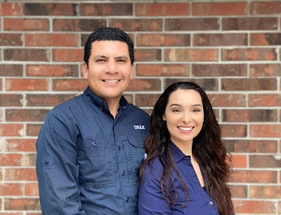Fundamental Air Solutions, LLC
