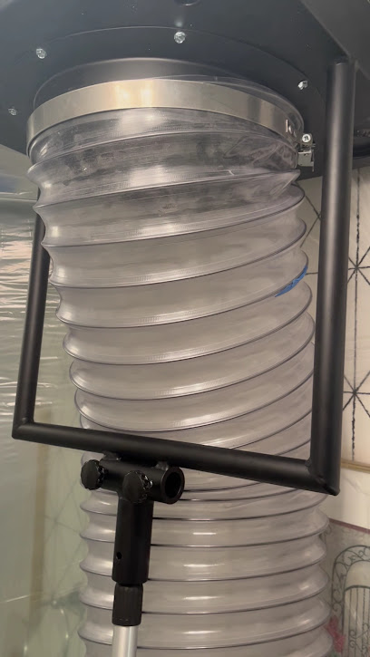 Duct Cleaning Services Yonkers