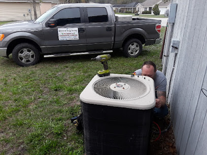 Demandside Energy Solutions