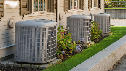 Country Breeze A/C