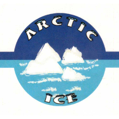 Goarticice Heating Cooling&refigeration