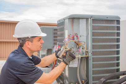 A&L A/C & Appliance Repair