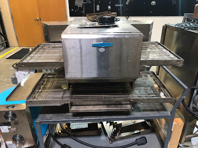 Ace Appliance AC Coating & Service, LLC