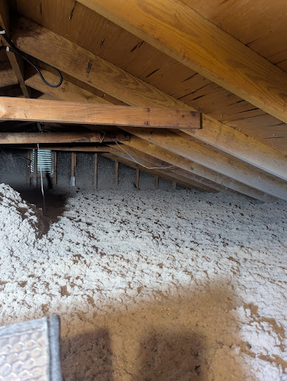 Koala Insulation of Fort Wayne