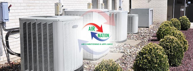 Air Nation