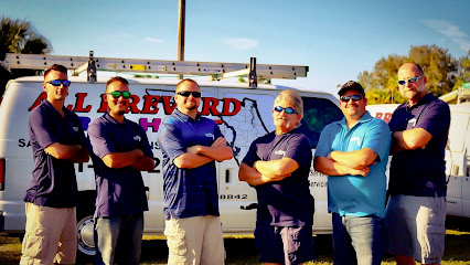 All Brevard Air & Heat, LLC