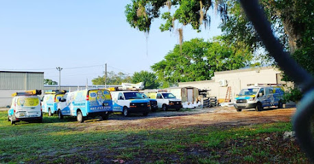 Doc Watts Electric, Inc