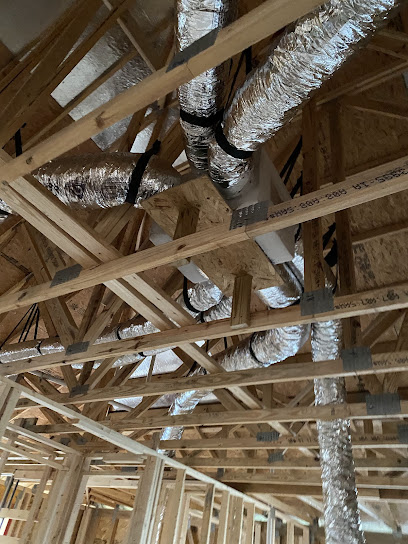 MACA Air Conditioning LLC