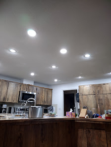 Brock's Electrical Services Of Orlando, FL