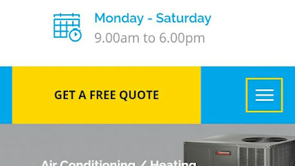 Southeast Refrigeration and commercial Appliances