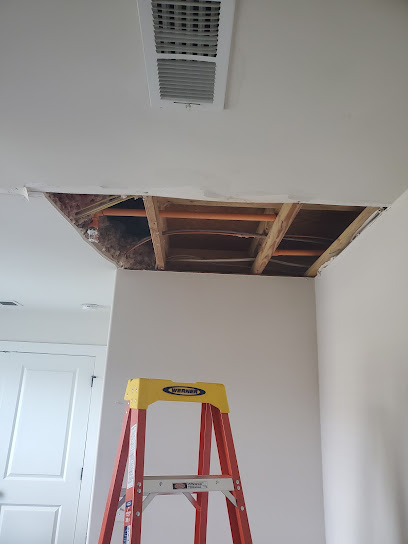 Preferred Maintenance Company LLC