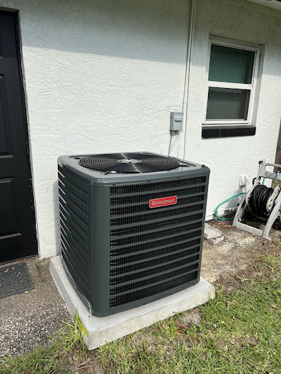 Complete Air and Heat Solutions