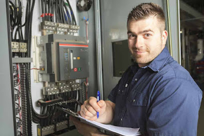 P3 Electrical Services LLC
