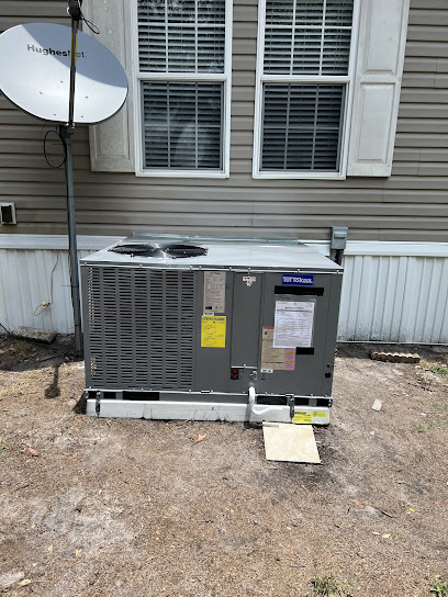 Handy Air LLC