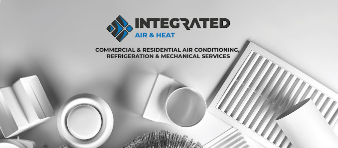 INTEGRATED Air and Heat, LLC