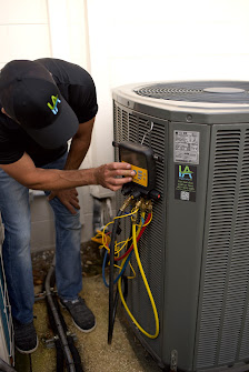 Ingenuity Air