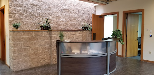 Green Solutions of Florida LLC