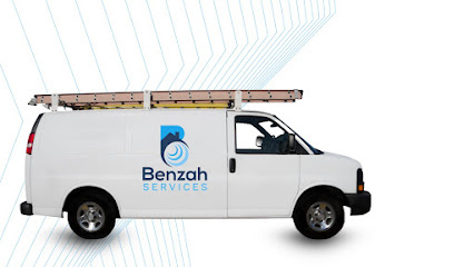 Benzah Vent Cleaning LLC