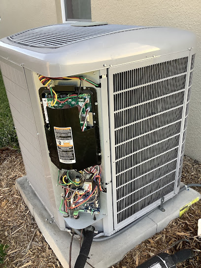 Air Excel LLC