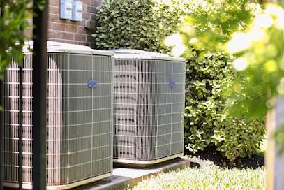 Mahrs Air and Heat, LLC