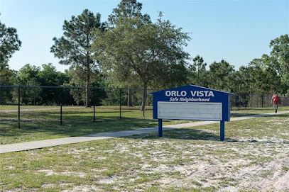 Orlo Vista Appliance Repair