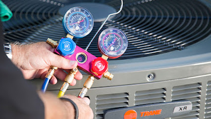 AffordaPro Air
