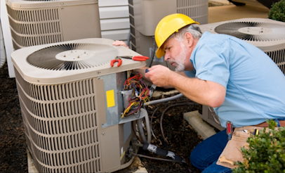 Orlando Air Conditioners