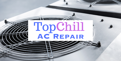TopChill AC Repair