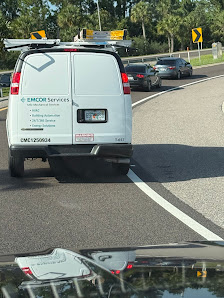 Mechanical Services of Central Florida, Inc.