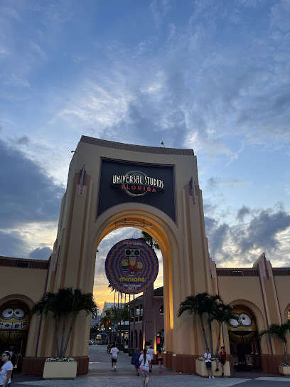 Universal HVAC Solution Orlando