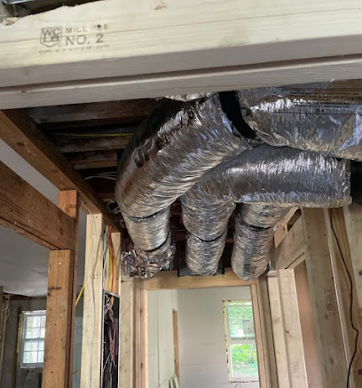 American Air Duct Cleaning Clermont