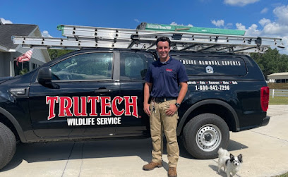 Trutech Wildlife Service