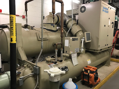 Air Pro HVAC LLC