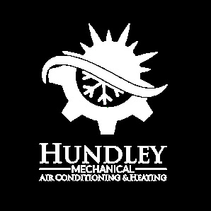 Hundley Mechanical
