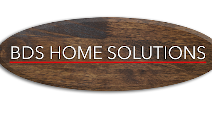 BDS Home Solutions